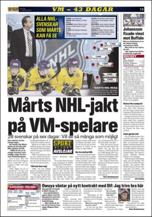 aftonbladet_sport-20110221_000_00_00_019.pdf
