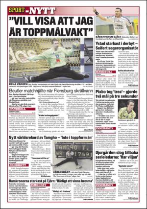 aftonbladet_sport-20110221_000_00_00_020.pdf