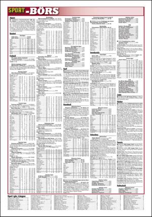aftonbladet_sport-20110221_000_00_00_021.pdf