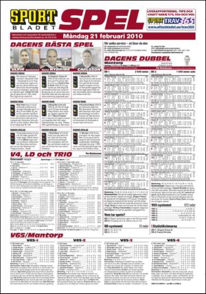 aftonbladet_sport-20110221_000_00_00_022.pdf