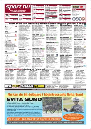 aftonbladet_sport-20110221_000_00_00_024.pdf