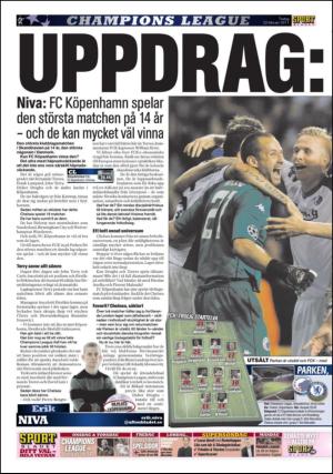 aftonbladet_sport-20110222_000_00_00_002.pdf