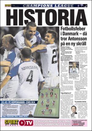 aftonbladet_sport-20110222_000_00_00_003.pdf