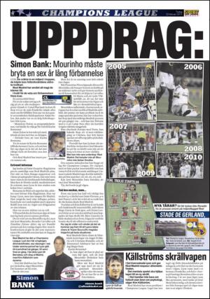 aftonbladet_sport-20110222_000_00_00_004.pdf