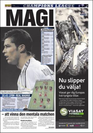 aftonbladet_sport-20110222_000_00_00_005.pdf
