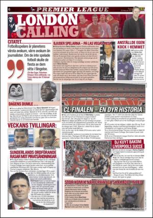aftonbladet_sport-20110222_000_00_00_006.pdf