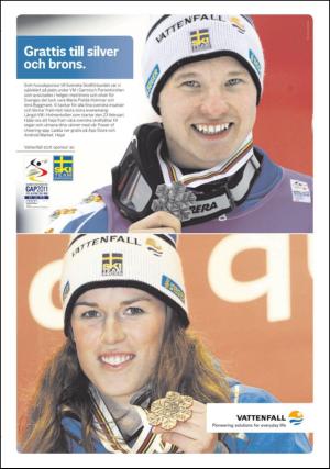 aftonbladet_sport-20110222_000_00_00_007.pdf