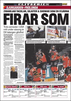 aftonbladet_sport-20110222_000_00_00_008.pdf