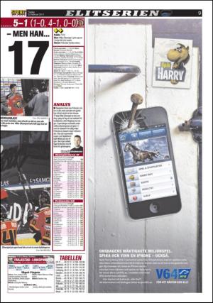 aftonbladet_sport-20110222_000_00_00_009.pdf