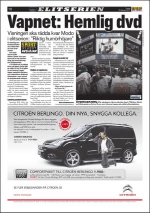 aftonbladet_sport-20110222_000_00_00_010.pdf