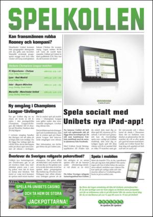 aftonbladet_sport-20110222_000_00_00_011.pdf