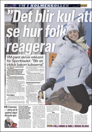 aftonbladet_sport-20110222_000_00_00_012.pdf