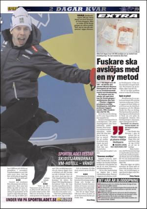 aftonbladet_sport-20110222_000_00_00_013.pdf