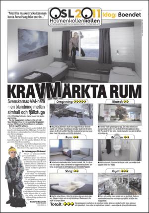 aftonbladet_sport-20110222_000_00_00_014.pdf
