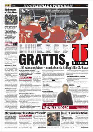 aftonbladet_sport-20110222_000_00_00_015.pdf