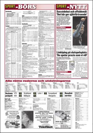 aftonbladet_sport-20110222_000_00_00_016.pdf