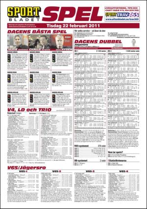 aftonbladet_sport-20110222_000_00_00_017.pdf
