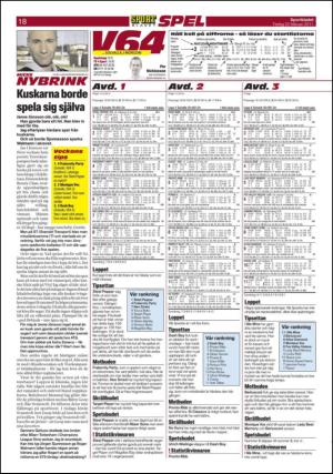 aftonbladet_sport-20110222_000_00_00_018.pdf