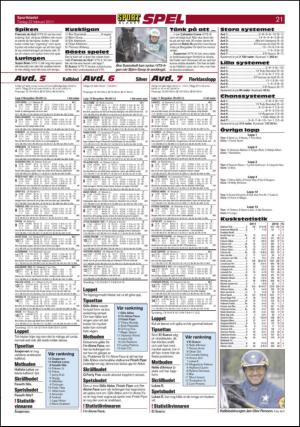 aftonbladet_sport-20110222_000_00_00_021.pdf