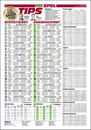 aftonbladet_sport-20110222_000_00_00_022.pdf
