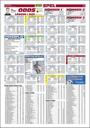 aftonbladet_sport-20110222_000_00_00_023.pdf