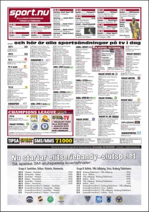 aftonbladet_sport-20110222_000_00_00_024.pdf