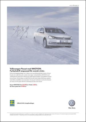 aftonbladet_sport-20110223_000_00_00_002.pdf