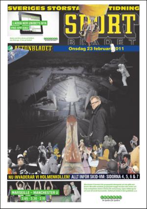 aftonbladet_sport-20110223_000_00_00_003.pdf