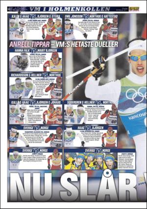 aftonbladet_sport-20110223_000_00_00_004.pdf