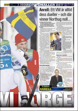aftonbladet_sport-20110223_000_00_00_005.pdf
