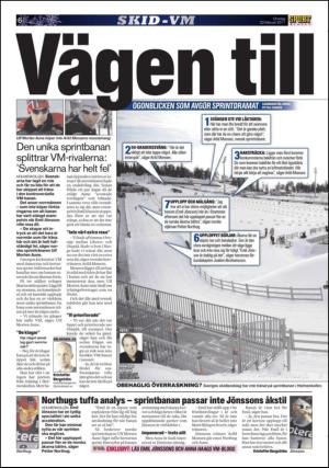 aftonbladet_sport-20110223_000_00_00_006.pdf