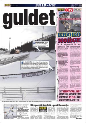 aftonbladet_sport-20110223_000_00_00_007.pdf