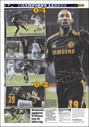 aftonbladet_sport-20110223_000_00_00_008.pdf