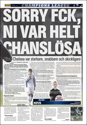 aftonbladet_sport-20110223_000_00_00_009.pdf
