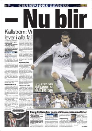 aftonbladet_sport-20110223_000_00_00_010.pdf