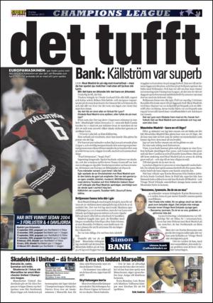 aftonbladet_sport-20110223_000_00_00_011.pdf