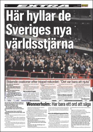 aftonbladet_sport-20110223_000_00_00_012.pdf