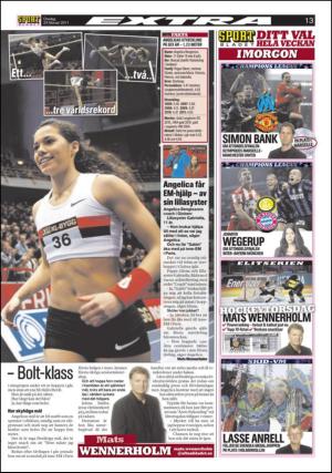 aftonbladet_sport-20110223_000_00_00_013.pdf