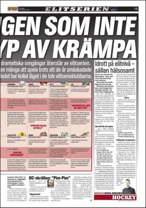 aftonbladet_sport-20110223_000_00_00_015.pdf