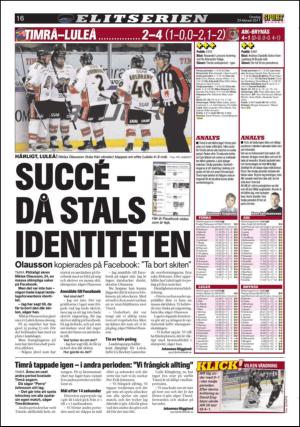aftonbladet_sport-20110223_000_00_00_016.pdf