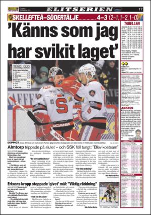 aftonbladet_sport-20110223_000_00_00_017.pdf