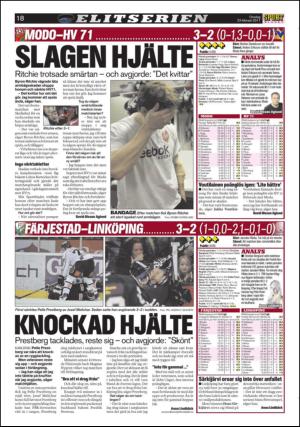 aftonbladet_sport-20110223_000_00_00_018.pdf