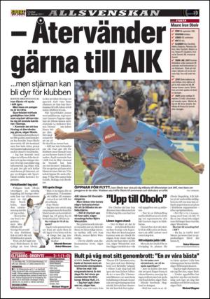 aftonbladet_sport-20110223_000_00_00_019.pdf