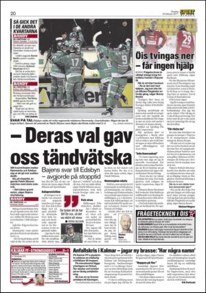 aftonbladet_sport-20110223_000_00_00_020.pdf