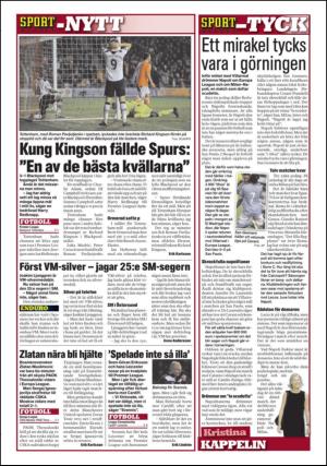 aftonbladet_sport-20110223_000_00_00_021.pdf
