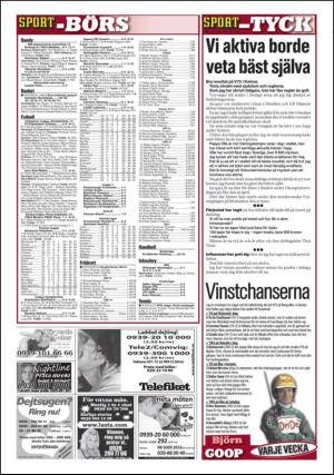 aftonbladet_sport-20110223_000_00_00_022.pdf