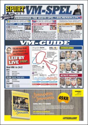 aftonbladet_sport-20110223_000_00_00_023.pdf