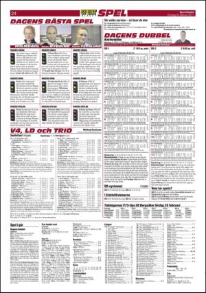 aftonbladet_sport-20110223_000_00_00_024.pdf