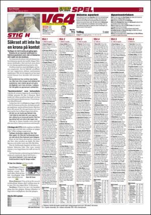 aftonbladet_sport-20110223_000_00_00_025.pdf