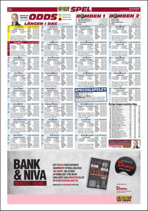 aftonbladet_sport-20110223_000_00_00_026.pdf